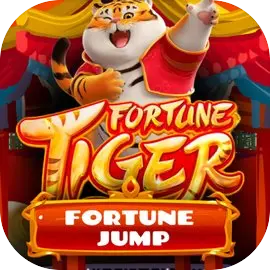 lobby jogo fortune tiger ícone