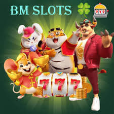 sweetbonanza - Slots Casino ícone